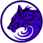 yorgreen.com icon