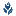 yorhealth.com icon