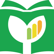 yorisoar.net icon