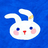 yorisoi-chat.jp icon