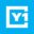 York1 Bethridge Transfer Station logo