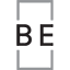 yorkandpotomac.com icon
