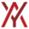 yorkarchaeology.co.uk icon