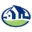 yorkbuilders.com icon