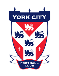 yorkcityfootballclub.co.uk icon