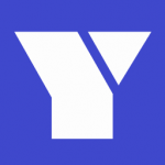 yorkeengr.com icon