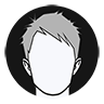 yorkers.com.br icon