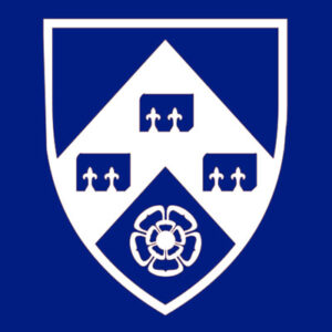 yorkeuropecampus.eu icon