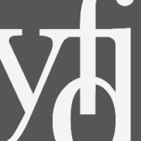 yorkfamilydentist.com icon