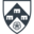 yorkfestivalofideas.com icon