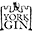 yorkgin.com icon