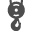 yorkhoist.com icon