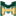 yorkhospital.com icon