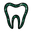 yorkhousedentalpractice.co.uk icon