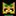 yorkietalk.com icon
