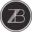 yorkmillsgallery.com icon