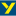 yorknotes.com icon