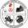 yorkriteleadership.org icon