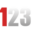 yorkshirecarnegie.com icon