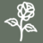 yorkshireholidaycottages.co.uk icon