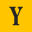 Yorkshire Post favicon