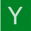 yorkshiretimes.co.uk icon