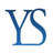 yorksoftltd.com icon