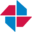 yorktel.com icon