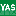 yorktonaircraft.com icon