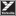 yorkville.com icon