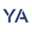yorkvilleadvisors.com icon