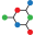 yorkwebtech.com icon