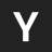 yoroi-blp.com icon