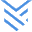 yoroiwallet.com icon