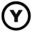 yorokobu.es icon