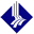 yoronotaki.co.jp icon
