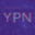 yorpartynetwork.com icon