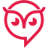 yorum.com icon