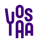 yosaa.com icon