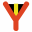 yosakoi-soran.jp icon
