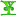 yosemitebug.com icon