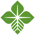 yosemitefarmcredit.com icon