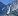 yosemitenews.info icon