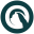 yosemiteresorts.com icon