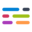 yosemo.de icon