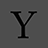 yoshihikoueda.com icon