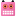yoshimi.sourceforge.io