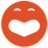 yoshimoto-me.co.jp icon