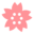 yoshino-kankou.jp icon