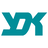 yoshinodenka.com icon